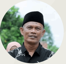 Agus Yulianto